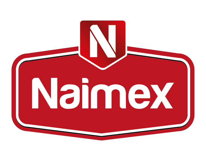 Naimex