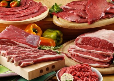 Carne02-800x700
