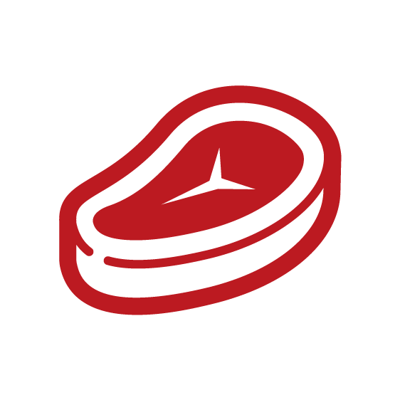 Res