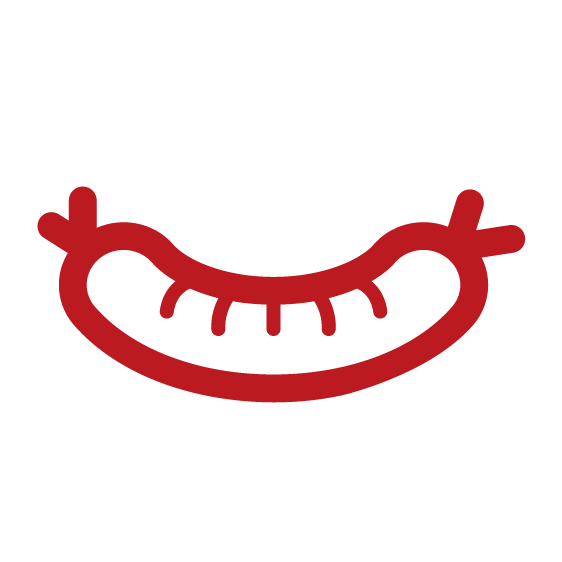 Embutidos